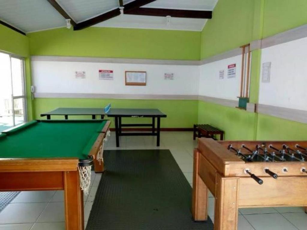 Apartamento Cantinho Na Praia Ilhéus Exterior foto