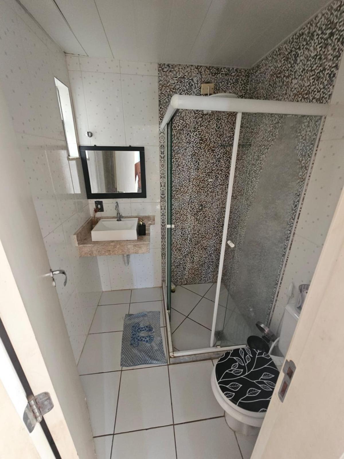 Apartamento Cantinho Na Praia Ilhéus Exterior foto