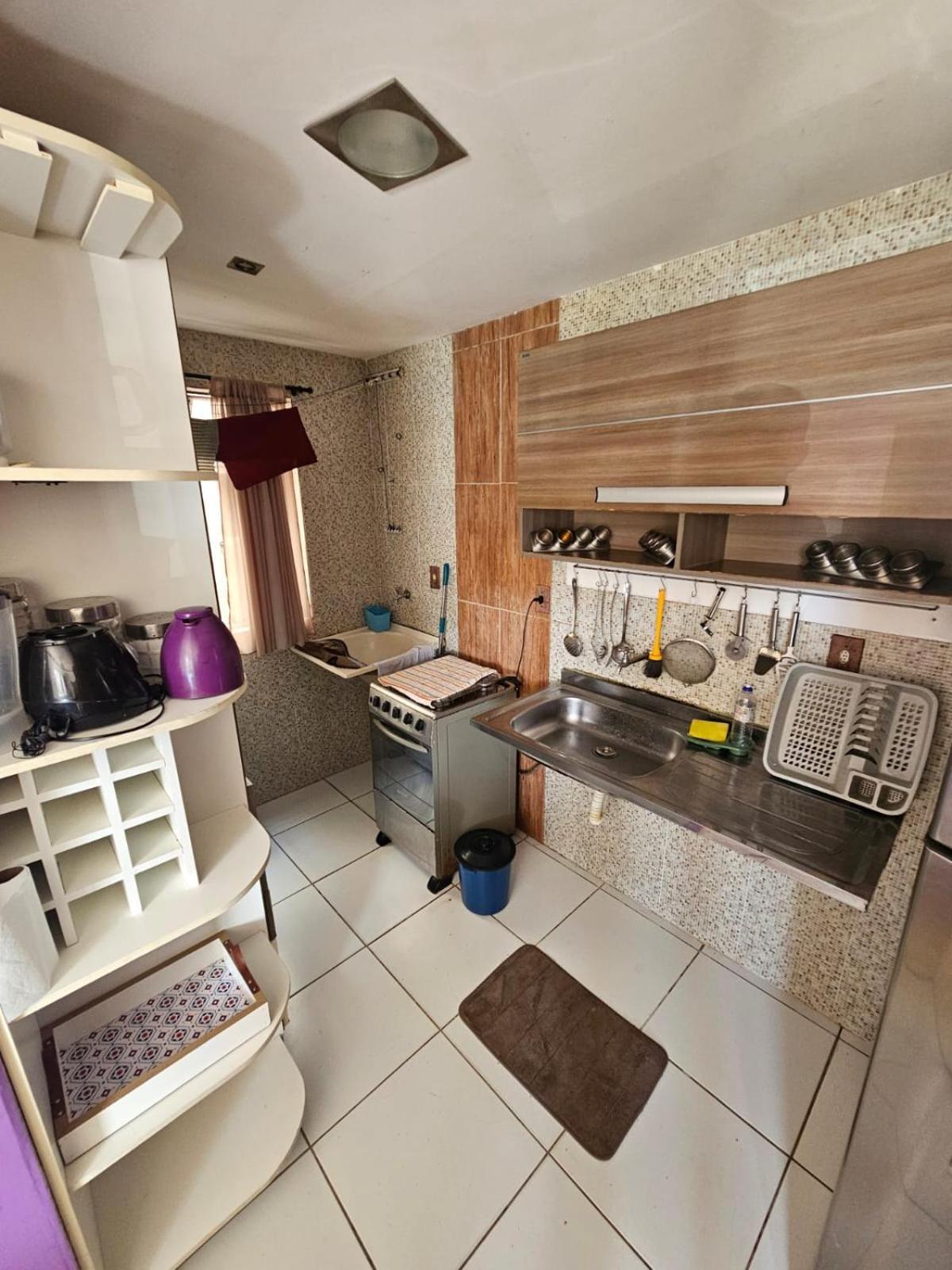 Apartamento Cantinho Na Praia Ilhéus Exterior foto