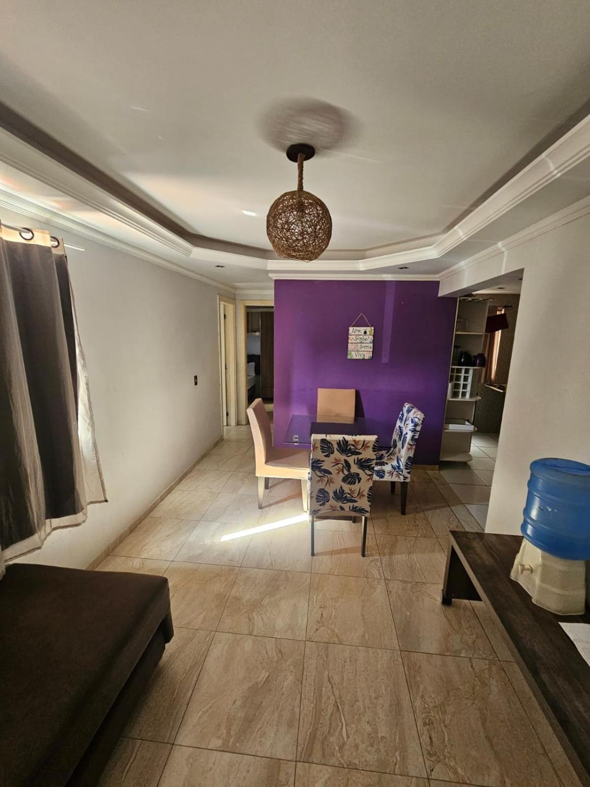 Apartamento Cantinho Na Praia Ilhéus Exterior foto