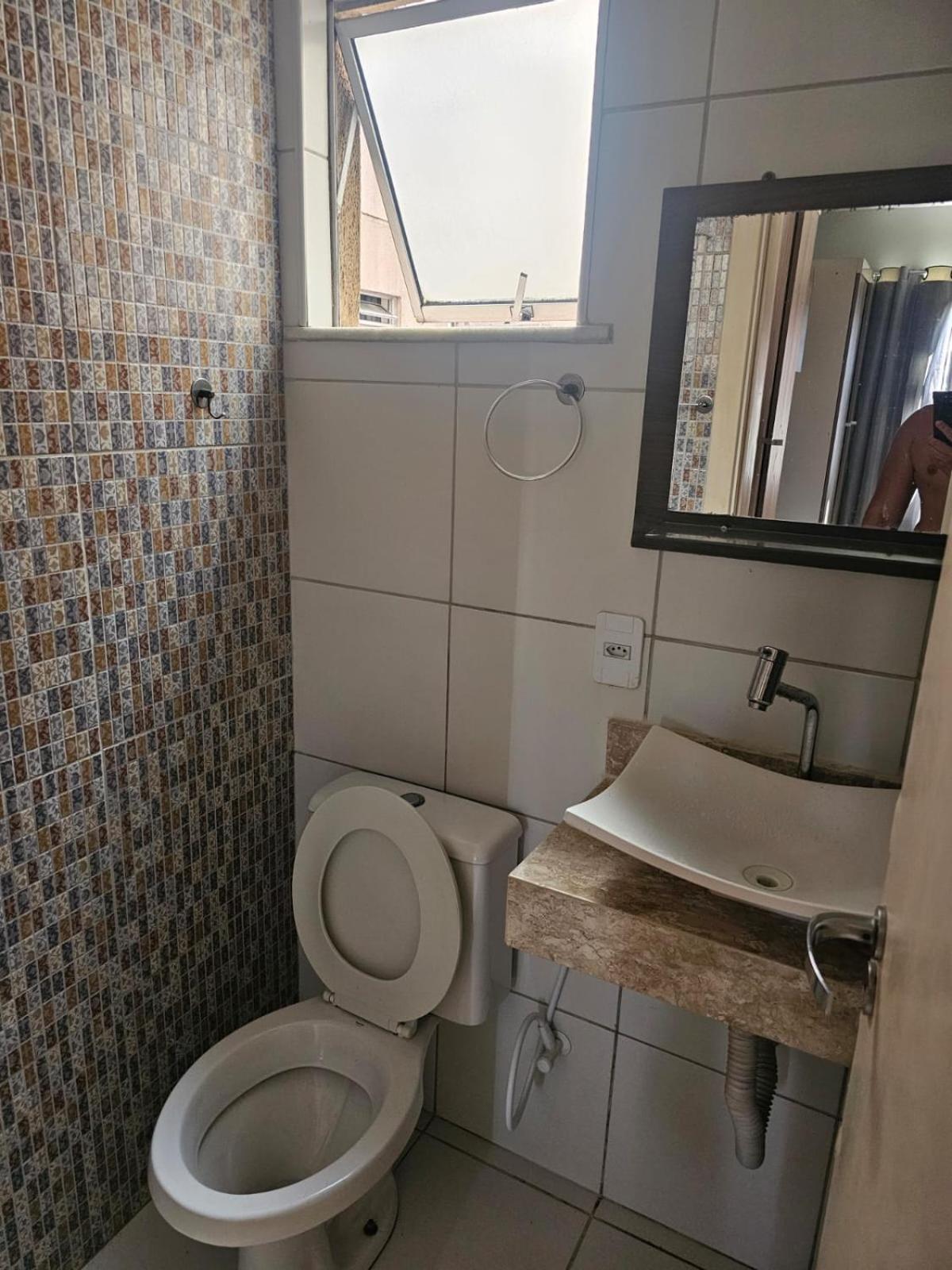Apartamento Cantinho Na Praia Ilhéus Exterior foto
